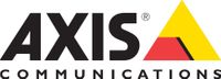Logo-Axis-Communications-GmbH